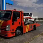 سطحه المزاحميه   الرياض الجله