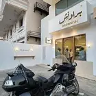 قولد وينك لفل 2 اقبل بدل