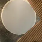 أبواب شبابيك درب زينات