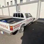 هايلوكس 1994