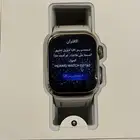 ساعة HUAWEI WATCH D2