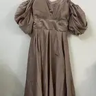 فستان