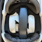 نظاره VR Quest 2