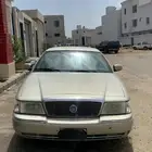 فورد قراند ماركيز 2005
