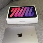 ايباد ميني 7