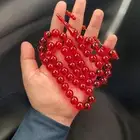 مسباح كاست