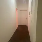 غرفه مع حمام مستقله