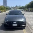 لتنازل سوناتا نص فل 2023 بدون مقابل