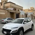 للبيع هواندي كونا 2022 وكاله شرط