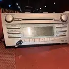 مسجل كامري 2010وكاله