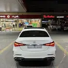 مرسيدس c300