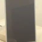 ايباد سامسونق