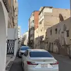 كامري 2025 لتقبيل نص فل