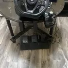 دركسون حق سوني 4 الحد 600 دعسات