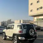 افجي 2022 سعودي
