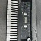 بيانو ياماها