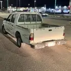 ميتسوبيشي