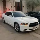 دوج تشارجر 2013 للبيع تشليح فقط