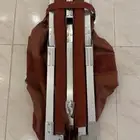 سريرين رحلات السنيدي