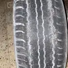 كفر دنلوب تاريخ 22