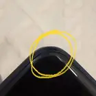 ساعه ابل الإصدار 6