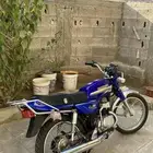 X100