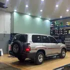 للبيع جنوط ديازل الوكالة اصلية
