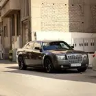 كرايسلر 300S