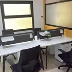 مكاتب إدارية مجانية حفرالباطن