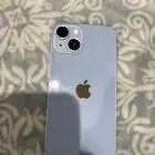 ايفون 14
