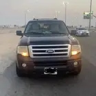 فورد اكسبيديشن 2014 للبيع