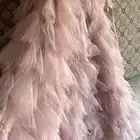 فستان