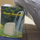 حمام سونا مغربي