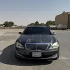 s350 مرسيدس