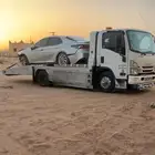 سطحه للمشاوير الرياض عفيف القصيم