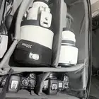 كاميرا للبيع