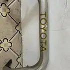 دعام هيلكس