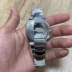 ساعة كوارتز