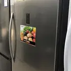 اجهزه مخفضه لبعض القطع العرض ويوجد جديد
