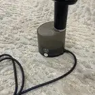 كاوية ملابس