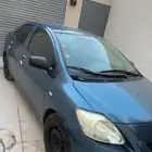 يارس موديل 2010 قير تمتيك مجدد مفحوص