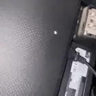شاشه 60 hz