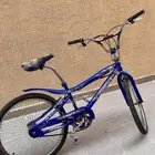 سيكل