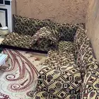 كنب ملحق للبيع