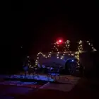 عقد النبات صغيره 14 متر علا طاقه