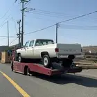 سطحه ابها بللحمر بللسمر