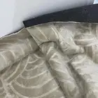 فرشه شبه جديده