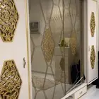 اثاث
