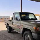 شاص 2012 بريمي