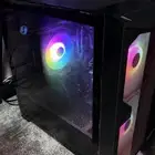 pc gaming للبيع